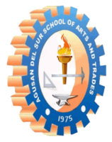 ASSAT Online Learning